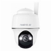 REOLINK IP CAMERA 4G G440 ULTRA HD