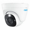 REOLINK IP CAMERA POE P334 ULTRA HD