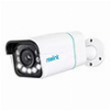 REOLINK IP CAMERA POE P430 ULTRA HD