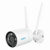 REOLINK IP CAMERA WI-FI 6 W330 ULTRA HD
