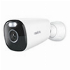 REOLINK IP CAMERA WI-FI B340 SUPER HD