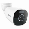 REOLINK IP CAMERA WI-FI B360 ULTRA HD