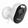 REOLINK IP CAMERA WI-FI E430 QUAD HD