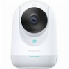 SMART HOME SECURITY CAMERA BOTSLAB 2C PRO C222 WI-FI 3K INDOOR WHITE