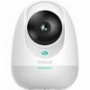 SMART HOME SECURITY CAMERA BOTSLAB 2E PRO C213 WI-FI 2K INDOOR WHITE