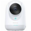 SMART HOME SECURITY CAMERA BOTSLAB 3C PRO C224 WI-FI 4K INDOOR WHITE