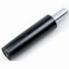 CHAIR SHOCK ABSORBER FOR GC-01 LAM023008