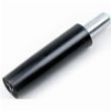 CHAIR SHOCK ABSORBER FOR GC-02 LAM114574