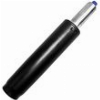 CHAIR SHOCK ABSORBER FOR KRONOS LGP023046