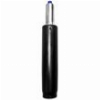 CHAIR SHOCK ABSORBER FOR THUNDERBOLT LGP023084