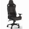CORSAIR GAMING CHAIR T3 RUSH (2023) FABRIC CHARCOAL