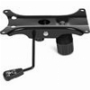 CORSAIR GAMING CHAIRS GAS LIFT CLASS 4 (TC500)