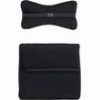 CORSAIR GAMING CHAIRS LUMBAR AND NECK PILLOW SET (T3)