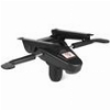 CORSAIR GAMING CHAIRS SEAT TILT MECHANISM (T3/T1/TC100)