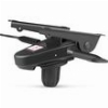 CORSAIR GAMING CHAIRS SEAT TILT MECHANISM (TC500)