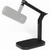 ELGATO WAVE DESK STAND