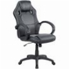 LAMTECH GAMING CHAIR B.GREY KRONOS LAM021578