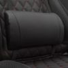 LAMTECH RGB GAMING CHAIR WITH REMOTE CONTROL 'THUNDERBOLT' LGP022179
