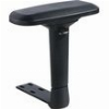 LEFT ARMREST FOR GC-01 LAM022988