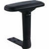 LEFT ARMREST FOR GC-02 LAM114550