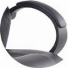 LEFT ARMREST FOR KRONOS LGP023022