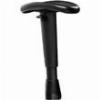 LEFT ARMREST FOR THUNDERBOLT LGP023060