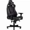 NEXT LEVEL RACING (NLR-G004) ELITE CHAIR BLACK LEATHER EDITION