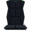 RAZER FREYJA - HAPTIC GAMING CHAIR CUSHION - HYPERSPEED WIRELESS & BLUETOOTH - ADJUSTABLE STRAP