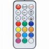 REMOTE CONTROL FOR RGB LIGHT FOR THUNDERBOLT LGP023107