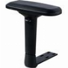 RIGHT ARMREST FOR GC-02 LAM114567