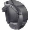 RIGHT ARMREST FOR KRONOS LGP023039