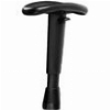 RIGHT ARMREST FOR THUNDERBOLT LGP023077