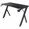 TRUST GXT700 OMNIUS GAMING DESK