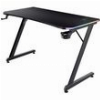 TRUST GXT709 LUMINUS RGB DESK