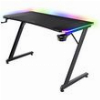 TRUST GXT710 LUMINUS PRO RGB DESK