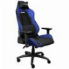 TRUST GXT714B RUYA GAMING CHAIR BLU