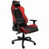 TRUST GXT714R RUYA GAMING CHAIR RED