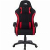 WHITE SHARK GAMING CHAIR NARWHAL BLACK/RED NARWHAL