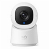 ANKER EUFY CAMERA C220 2K PAN TILT INDOOR