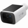 ANKER EUFY SOLAR WI-FI CAMERA SOLOCAM S220 2K OUTDOOR