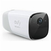 ANKER EUFYCAM 2 PRO,WI-FI CAMERA 2K ADD ON