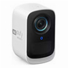 ANKER EUFYCAM 3 S300 ADD ON