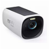 ANKER EUFYCAM 3 S330 CAMERA SOLAR 4K ADD ON