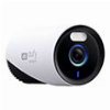 ANKER EUFYCAM E330 OUTDOOR WHITE ADD ON