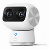 ANKER EUFYCAM S350 INDOOR WHITE