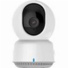 AQARA CH-C01E IP CAMERA E1 4MP FULL HD