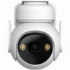 CELL PT LITE KIT IPC-K9ECP-3T0WE/FSP12-TYPEC 3MP FULL HD+ IP CAMERA