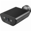 EZVIZ BATTERY CAMERA EB5 4K WITH BUILT IN SOLAR PANEL OUTDOOR