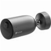 EZVIZ CAMERA EB3 WITH BATERY 2K 3MP OUTDOOR