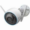 EZVIZ CAMERA H3C 3K OUTDOOR 5MP